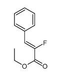 370-07-0 structure