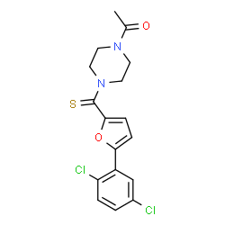 370573-57-2 structure