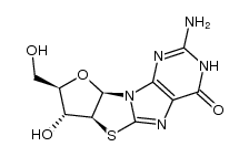 37070-11-4结构式