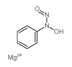 37111-16-3结构式