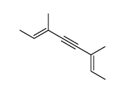 3725-07-3结构式