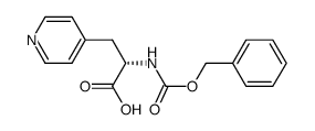 37535-53-8 structure