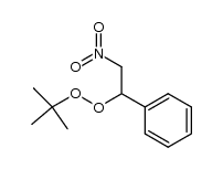 37733-99-6 structure