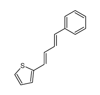 37913-72-7 structure