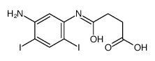 37938-58-2 structure