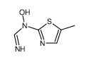 382136-53-0 structure