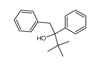 38400-75-8结构式