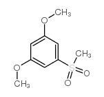 38452-46-9结构式