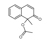 39094-51-4结构式