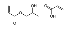 39373-34-7 structure