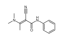 39603-89-9 structure