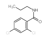 39887-48-4结构式