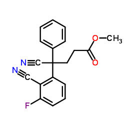 400086-50-2 structure