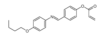 40038-41-3 structure