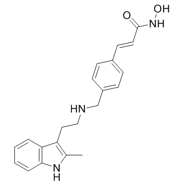 404950-80-7结构式