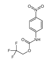 405-59-4 structure