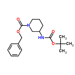 406213-47-6 structure