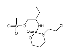 40722-72-3 structure