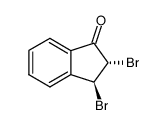 40774-43-4 structure