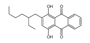 41450-96-8 structure