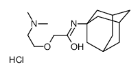 41544-24-5 structure