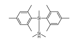 417699-16-2结构式