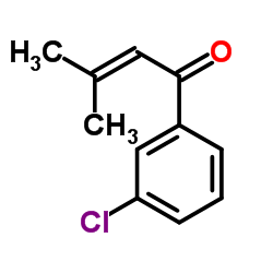 41801-86-9结构式