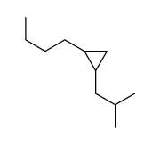 41977-35-9 structure