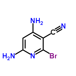 42530-03-0 structure