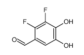 426226-77-9 structure