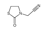 426818-29-3 structure