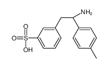 42803-77-0 structure