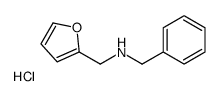 42882-55-3 structure