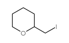 43216-12-2结构式