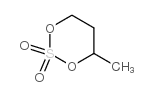 4426-50-0 structure