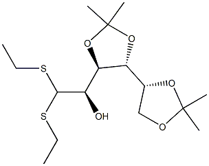 4435-02-3结构式