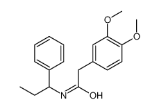 445000-01-1结构式