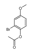 449727-85-9结构式