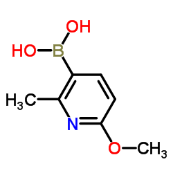 459856-12-3 structure