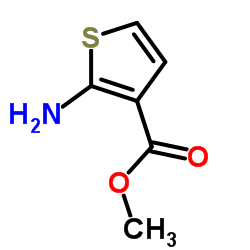 4651-81-4结构式