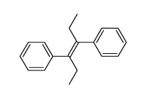 4705-33-3 structure