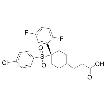 471905-41-6结构式