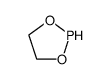 4757-26-0 structure