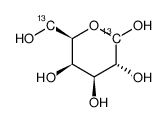 478518-64-8 structure