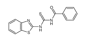 4921-90-8 structure