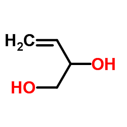 497-06-3结构式