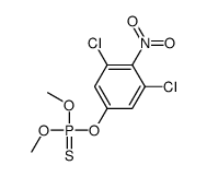 50590-01-7 structure