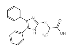 50677-46-8 structure