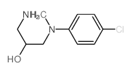 51038-10-9 structure