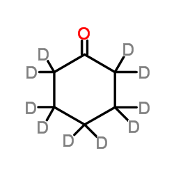 51209-49-5 structure